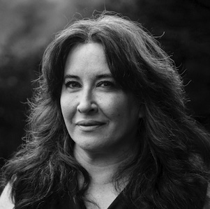 Dayana Yochim