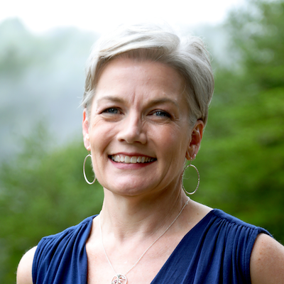 carolyn-kimball-square.png