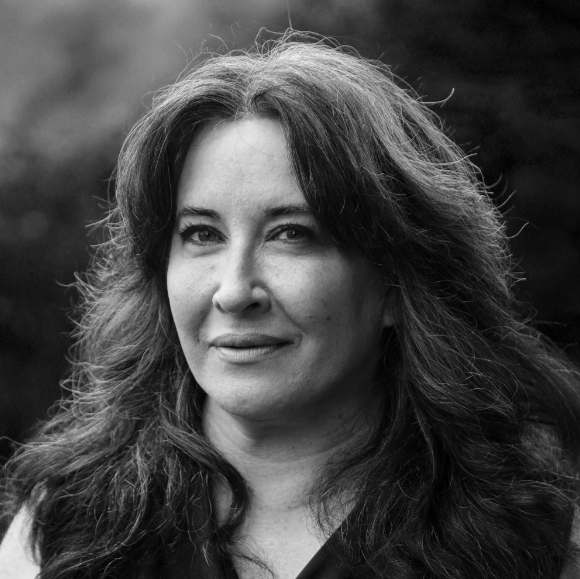Dayana-Yochim-black_white-head-shot-.png