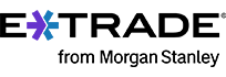 E*TRADE